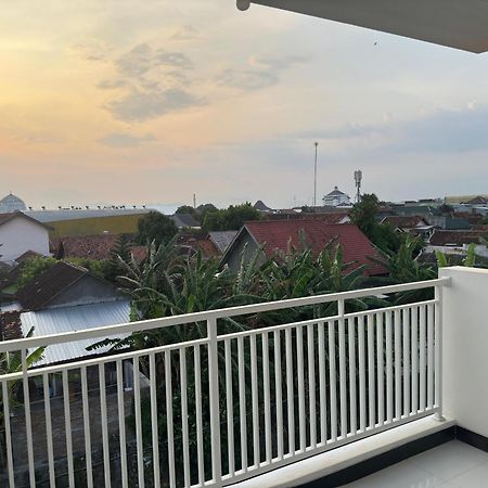 Han Gang Syariah Ponorogo المظهر الخارجي الصورة