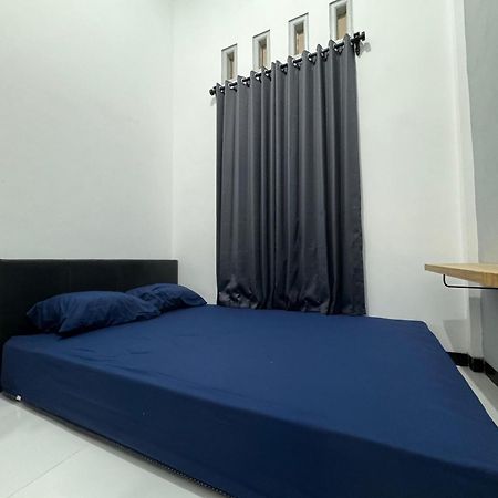 Han Gang Syariah Ponorogo المظهر الخارجي الصورة